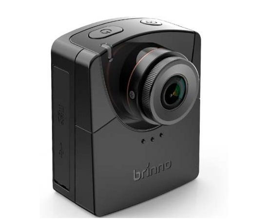 BRINNO Camera Time-lapse BCC2000 Plus