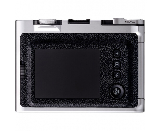 FUJIFILM instax mini Evo (Black)