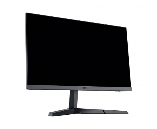 ​KOORUI Monitor 24" 165Hz 24E3