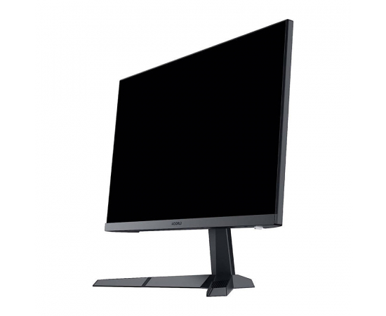 ​KOORUI Monitor 24" 165Hz 24E3