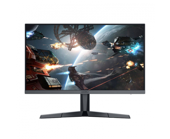 ​KOORUI Monitor 24" 165Hz 24E3