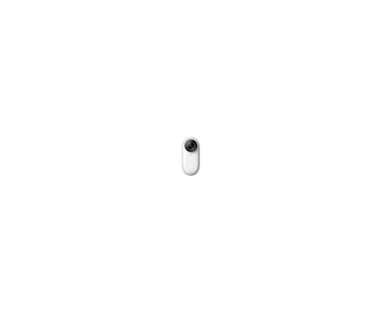 INSTA360 Go 3 128GB - Branco