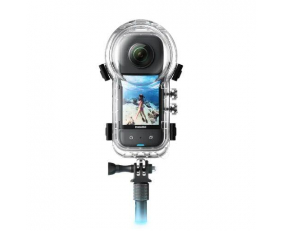 INSTA360 Caixa Estanque para Insta360 X3