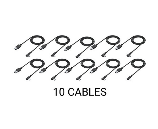 XENCELABS Mesa Interativa M Pack Educação - Preto