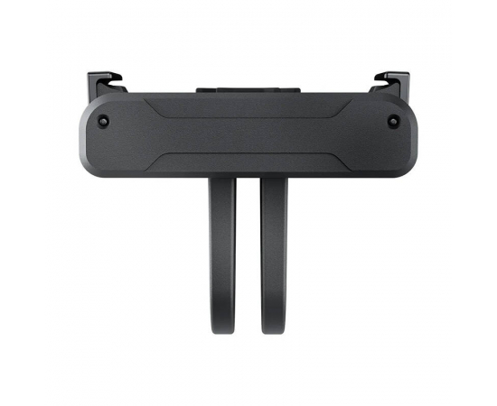 TELESIN Adaptador magnético para DJI Action 3