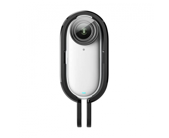 TELESIN capa protetora para Insta360 GO 3