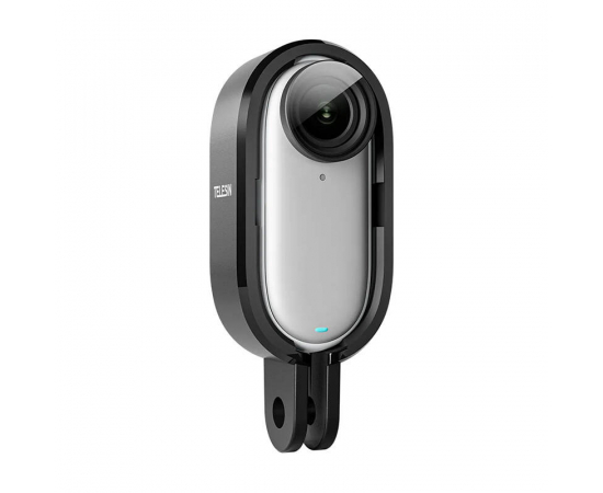 TELESIN capa protetora para Insta360 GO 3