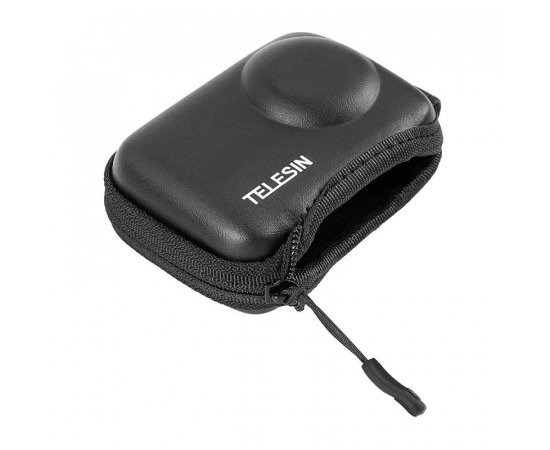 TELESIN Bolsa protetora para DJI ACTION 3/4