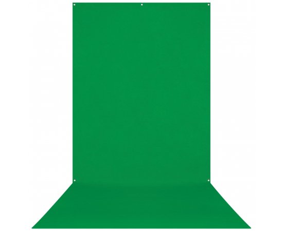 WESTCOTT  Fundo Verde para X-Drop