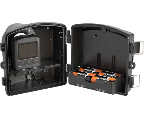 BRINNO ATH2000 Proteção para Cameras TLC