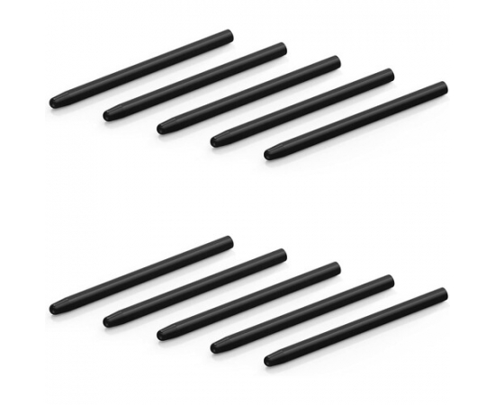 XENCELABS Pontas de Caneta Standard