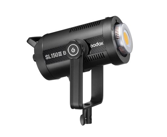 GODOX Iluminador Led SL150IIIBi