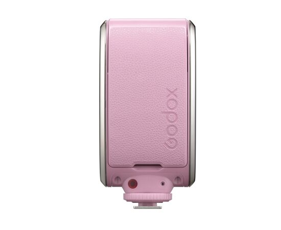 ​GODOX Flash Retro Lux Senior - Rosa