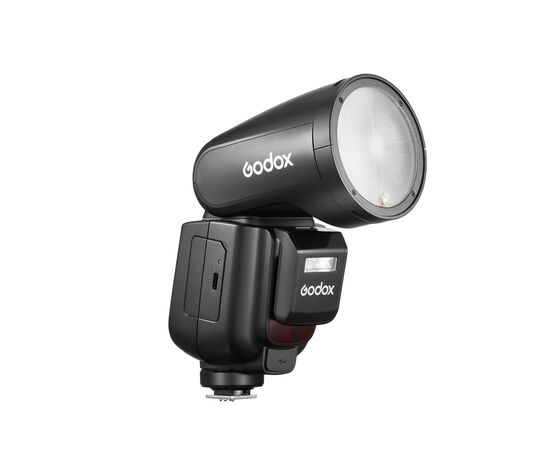 GODOX Flash Speedlite V1Pro-O