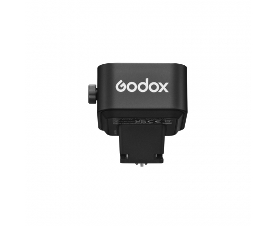 GODOX Disparador Wireless TTL Canon