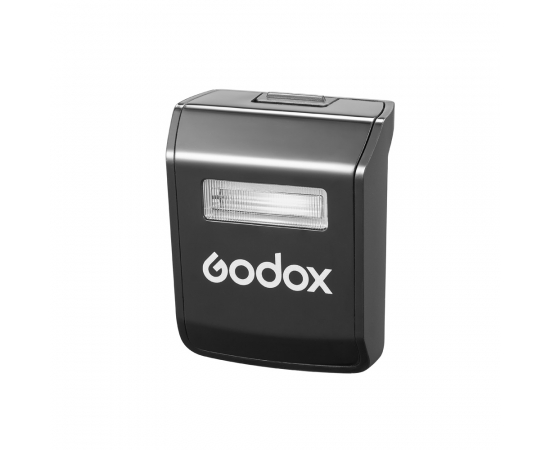 GODOX Flash Speedlite V1Pro-N