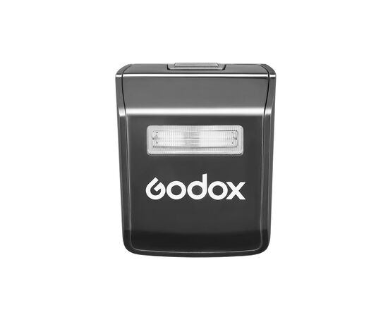 GODOX Flash Speedlite V1Pro-N