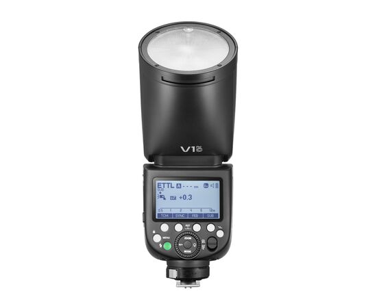 GODOX Flash Speedlite V1Pro para Canon