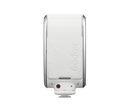 ​GODOX Flash Retro Lux Senior - Branco