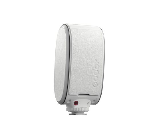 ​GODOX Flash Retro Lux Senior - Branco