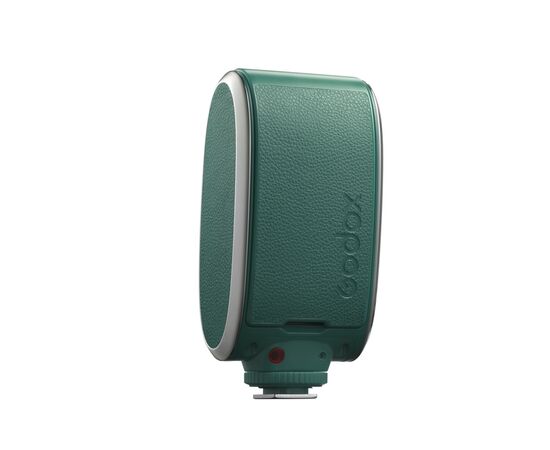 ​GODOX Flash Retro Lux Senior - Verde