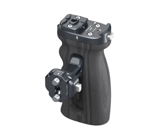 FALCAM 2549 Punho Lateral Quick Release F22