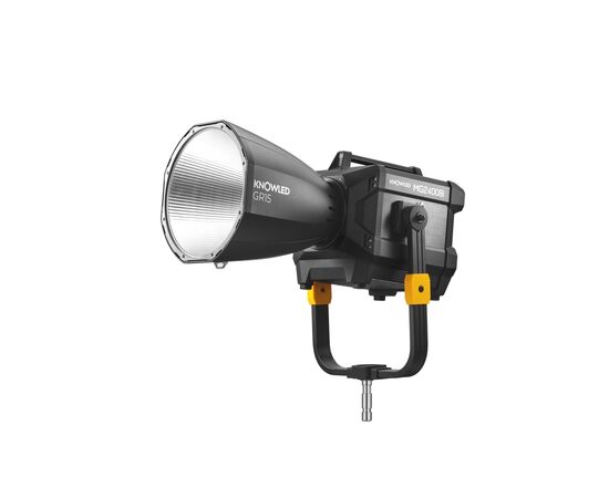 ​GODOX Iluminador LED MG2400BI - Bi-color