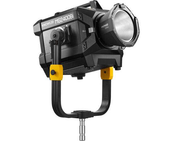 ​GODOX Iluminador LED MG2400BI - Bi-color