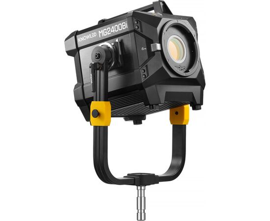 ​GODOX Iluminador LED MG2400BI - Bi-color