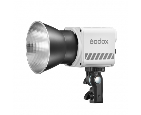 GODOX Iluminador LED ML60II Kit Completo - Bi-colorGODOX Iluminador LED ML60II Kit Completo - Bi-color