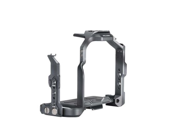 FALCAM B3401 Cage Quick Release para Panasonic Lumix S5II​