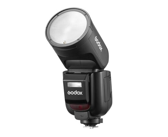 GODOX Flash Speedlite V1Pro-F