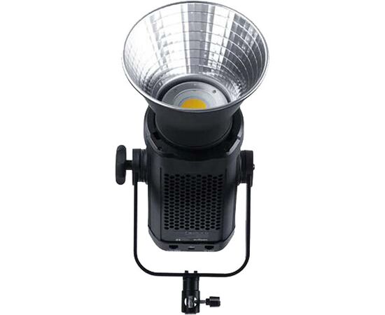 VILTROX WEEYLITE Iluminador LED COB Ninja 20 (Daylight)