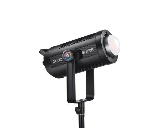 GODOX Iluminador Led SL300R