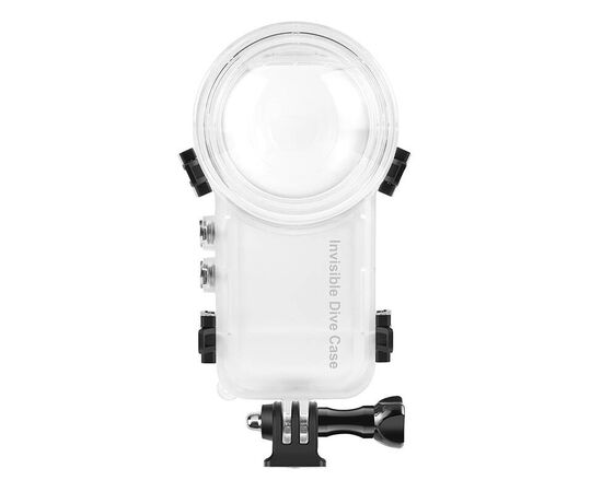 PULUZ Caixa Estanque para Insta360 X3