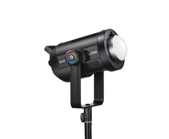 GODOX Iluminador Led SL150R