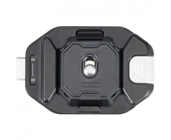 ​FALCAM B3803 Sapata Quick Release para Mochila