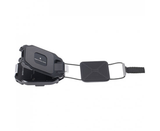 ​FALCAM B3803 Sapata Quick Release para Mochila