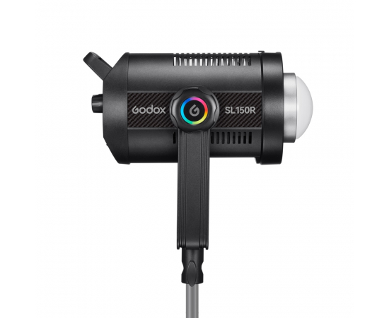 GODOX Iluminador Led SL150R