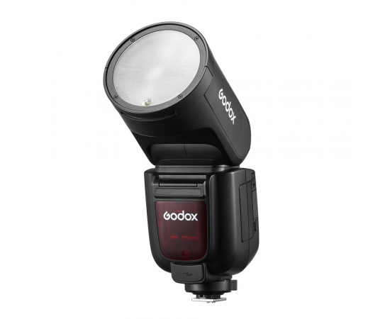 GODOX Flash Speedlite V1Pro-O