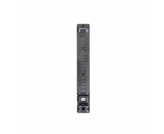 FALCAM 2550 Punho Superior Quick Release F22FALCAM 2550 Punho Superior Quick Release F22FALCAM 2550 Punho Superior Quick Release F22