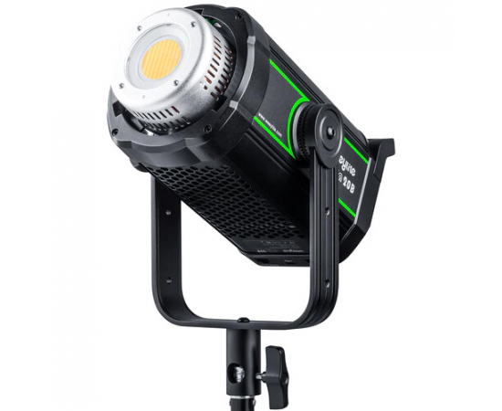VILTROX Iluminador LED COB Ninja 20 (Bi-color)