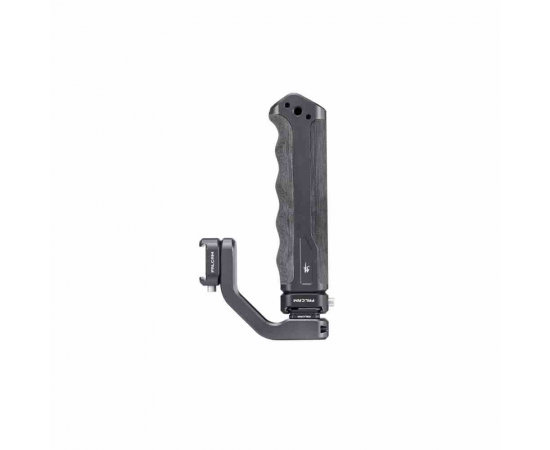 FALCAM 2550 Punho Superior Quick Release F22