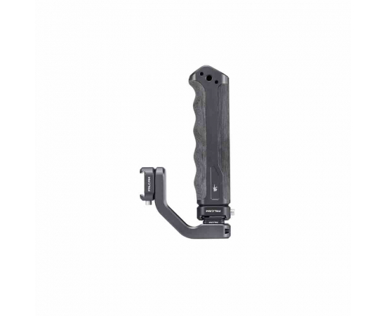 FALCAM 2550 Punho Superior Quick Release F22