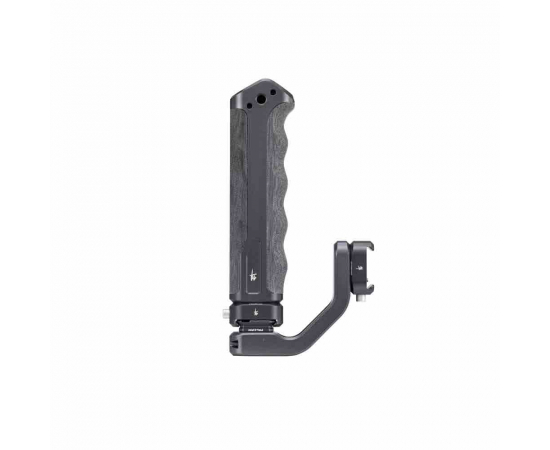 FALCAM 2550 Punho Superior Quick Release F22