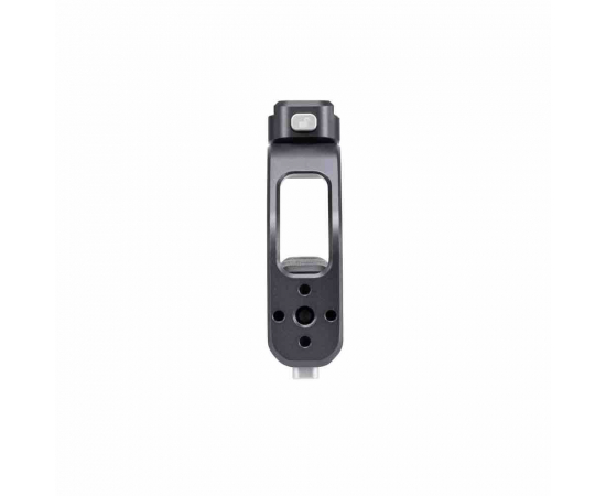 FALCAM 2550 Punho Superior Quick Release F22