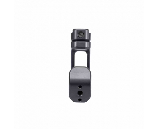 FALCAM 2550 Punho Superior Quick Release F22