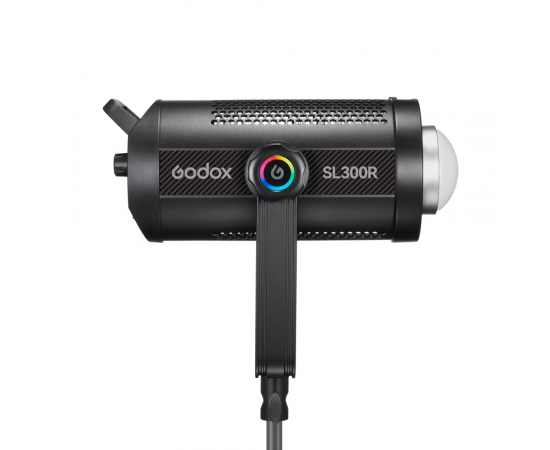 GODOX Iluminador Led SL300R