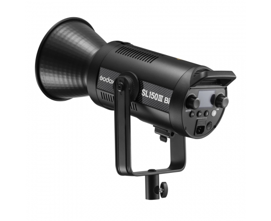 GODOX Iluminador Led SL150IIIBi