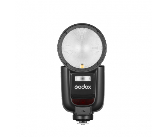 GODOX Flash Speedlite V1Pro para Canon